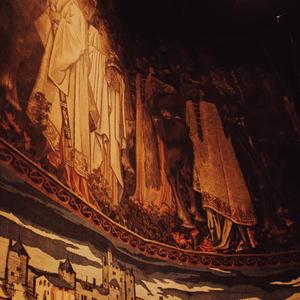 Overthinking it | 12.03.23 | (demo)