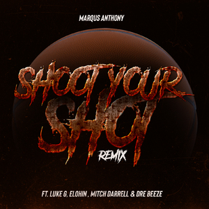 Shoot Your Shot (Remix)