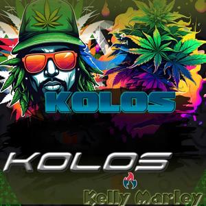Kolos
