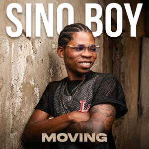 Moving