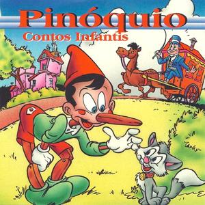 Pinóquio