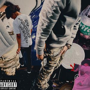 Locked In (feat. KyngTwinn & 1Uptop J)