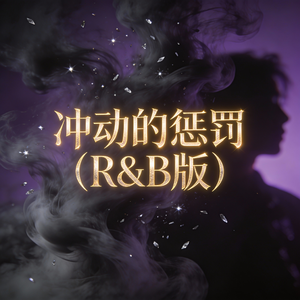 冲动的惩罚rnb版