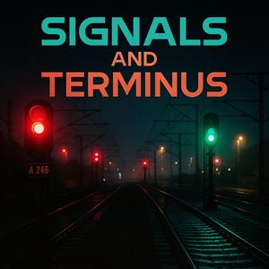 Terminus