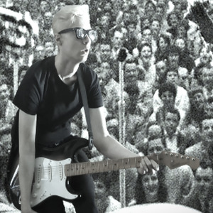 Before You Disappear (I Tried To Love You)