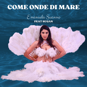 Come Onde In Mare
