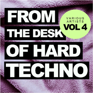 The Atomic Groove (Original Mix)