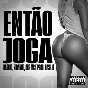 Então Joga