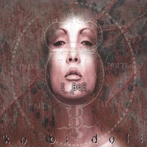 Dino Slon (Hard Mix)