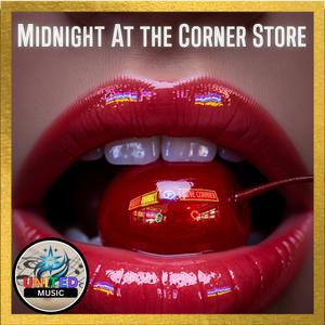 Midnight at the Corner Store