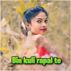 Bin kuli rapal te