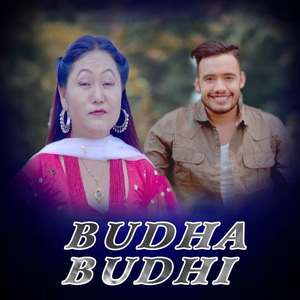 Budha Budhi