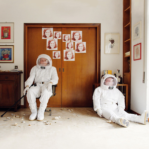 Il Collo e la Collana 07