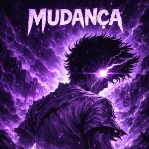 Mudança