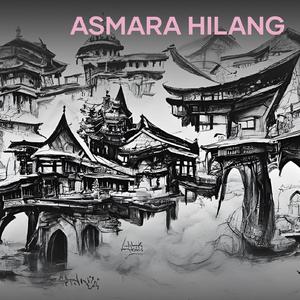 Asmara Hilang
