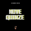 DJ WENDREW - Nove Quinze