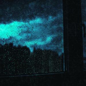 【FREE BEAT】“Homesick” Part_2