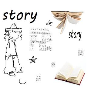story