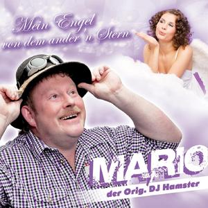 Ohne Bauch gehts nicht