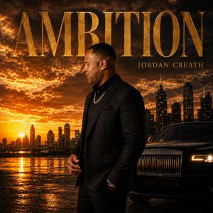 Ambition