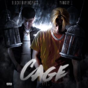 Cage