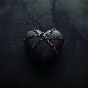 לפני שנכנסת לתמונה