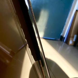 杀死那个石家庄人