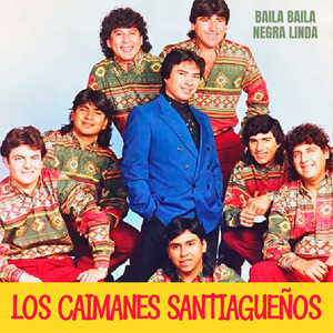 dame tu cariño y te hare feliz