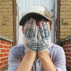 Eye Water (ft. Rahman Jamaal & Browse)