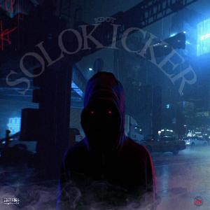 Nightmare (feat. T Flex)