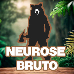 Neurose Bruto