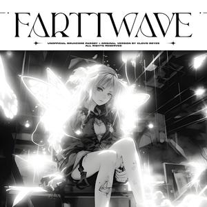 Farttwave (Unofficial Fluxxwave bruhcore parody)