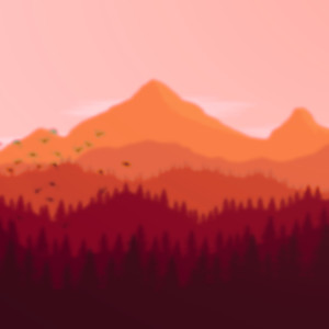Firewatch