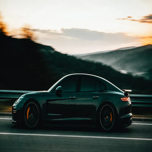 Mutilator