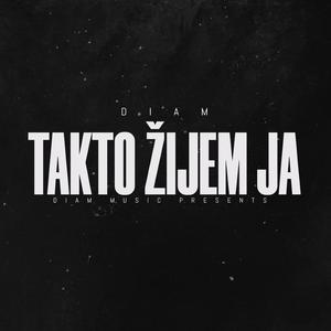 TAKTO ŽIJEM JA