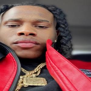 (Running Through My Mind)