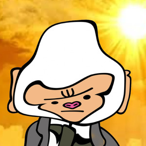 思考停止の夏 第2章 (feat. 賢者タイムのアリストテレス & 瀬名俊介)