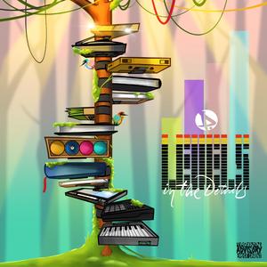 Pabro PicassRo (feat. GeneralBackPain, OGBenGrimm & Chuck Chan)