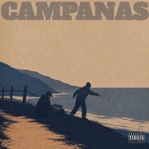 Campanas (feat. 338)