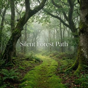 Silent Forest Path
