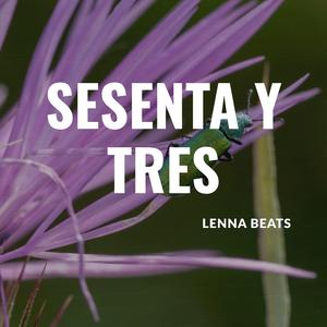 Sesenta y tres
