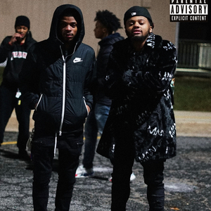 Therapy (feat. ZayInnaBag)