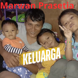 Keluarga