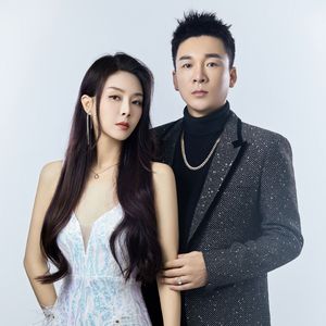 拉勾勾（DJ版）