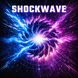 Shockwave
