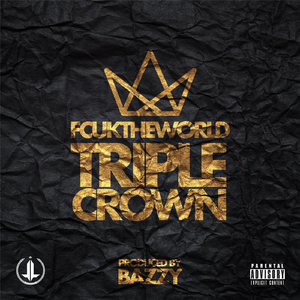 Kilo (feat. Ave Boyz)