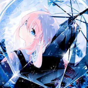 1月12日 16点59分