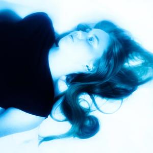 Living in a Standstill