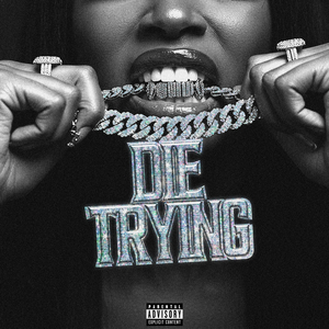 Die Trying