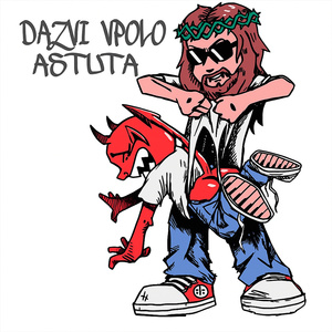 Astuta